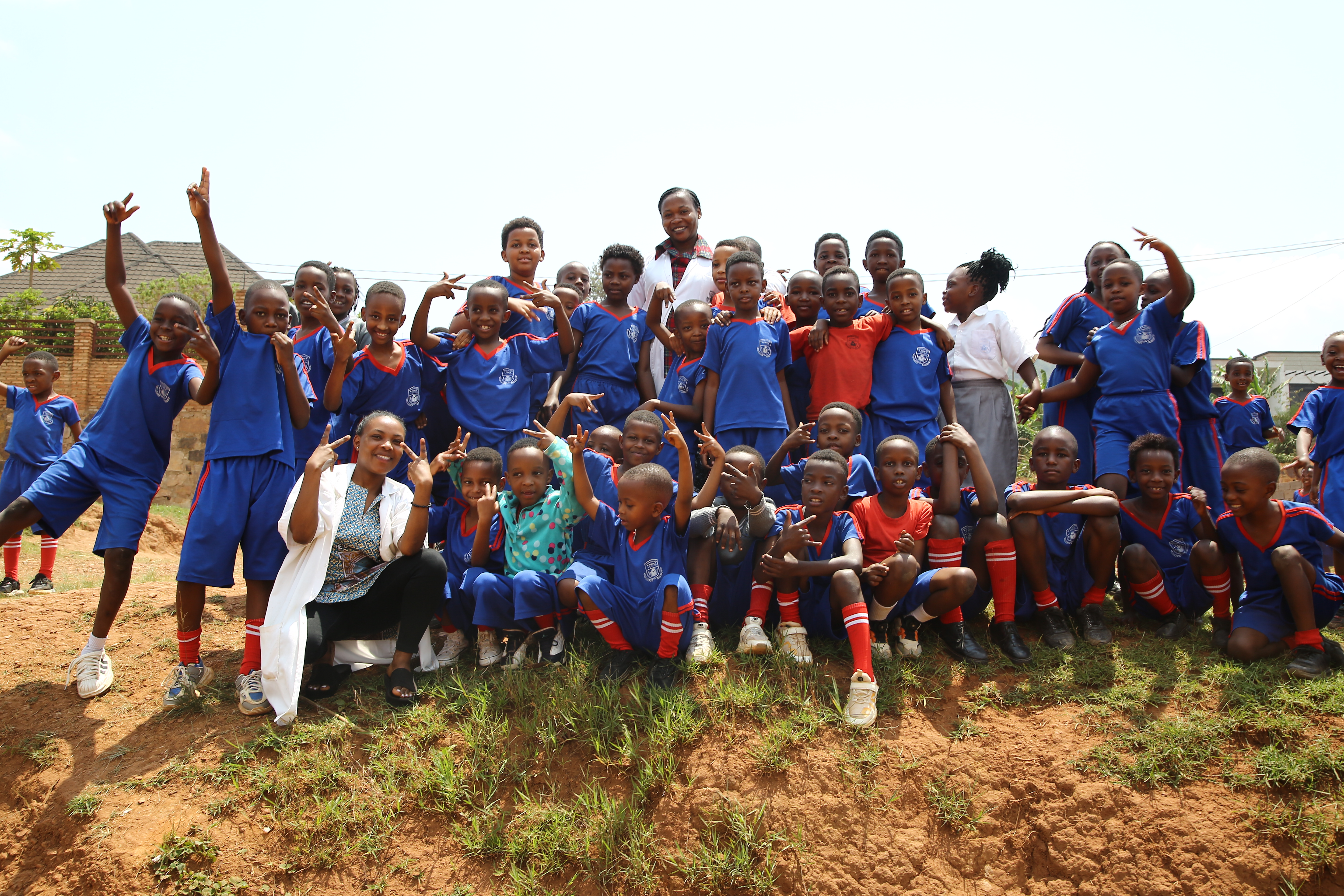 2025-2026 ACADEMIC YEAR